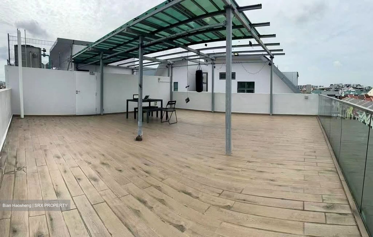 D'hiro@Hillside (D19), Apartment #555528251